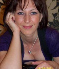 Rencontre Femme : Andrada, 40 ans à Roumanie  cluj napoca